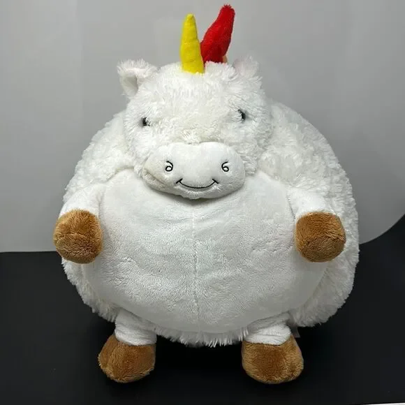 Squishable plush 18 inch - Picture 1 of 3